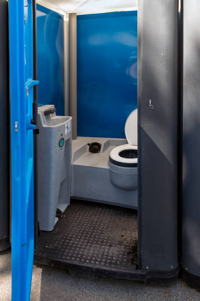 Best Porta potty rental near me  in Cherry Grove, OH