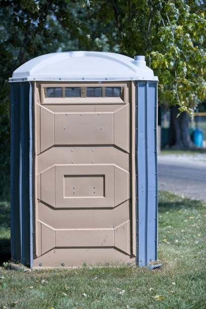 Portable Toilet Options We Offer in Cherry Grove, OH